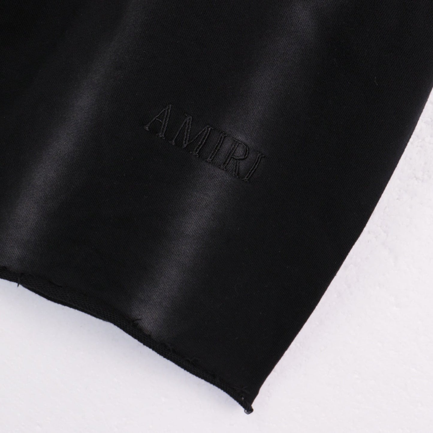 AMIRI Fashion Shorts