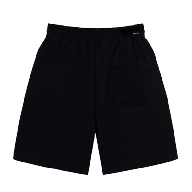AMIRI Fashion Shorts