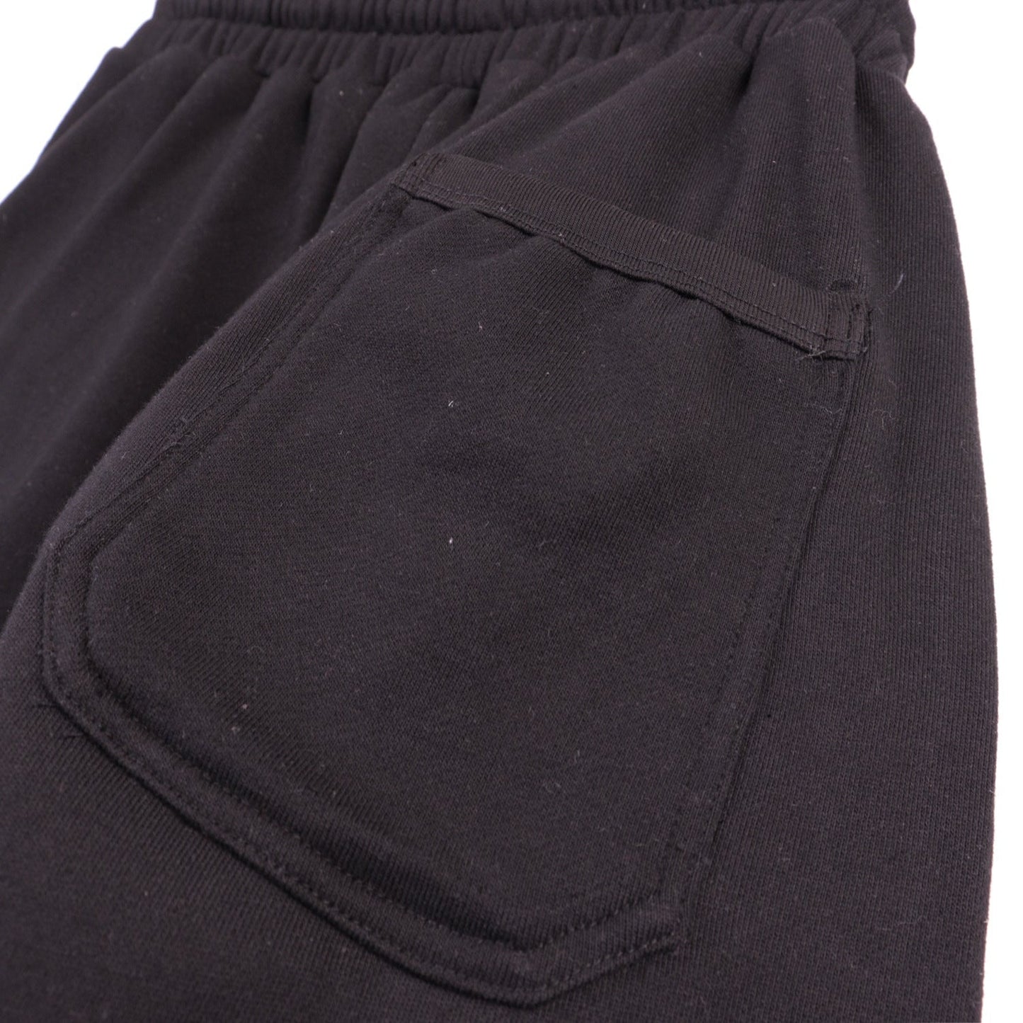 AMIRI Fashion Shorts