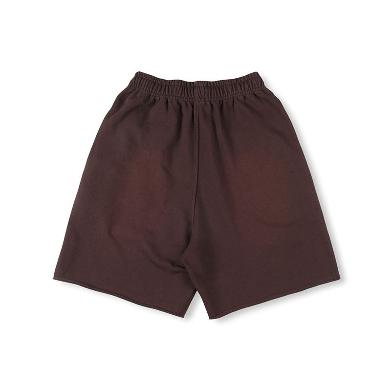 Sp5der Shorts