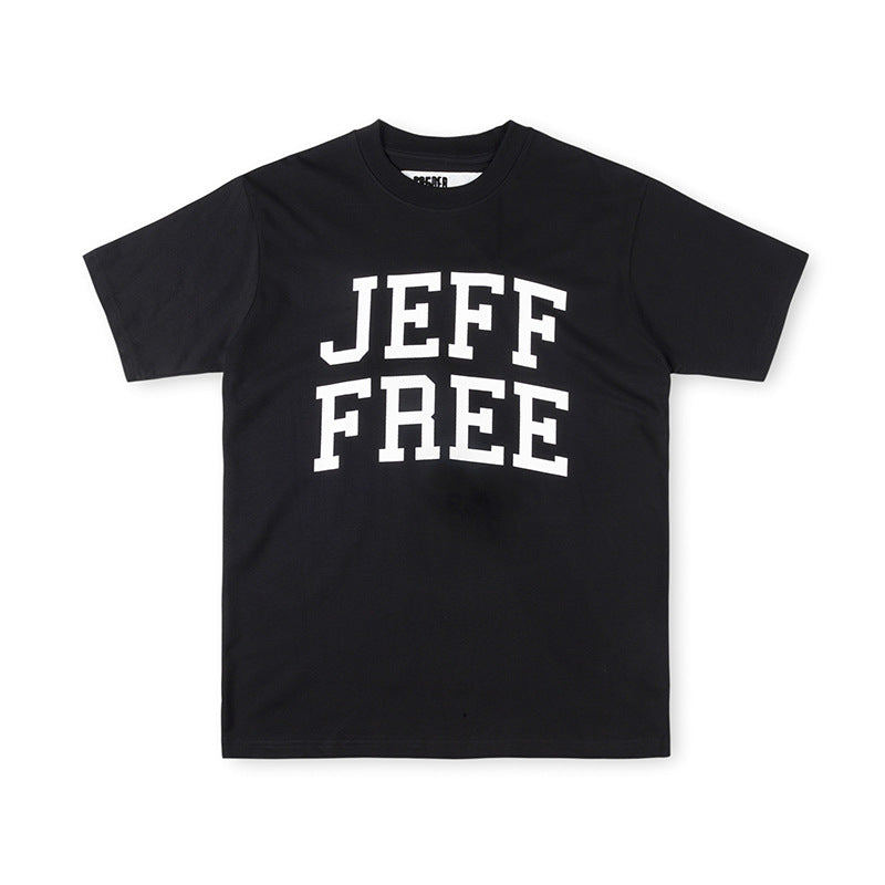 Sp5der T-Shirt