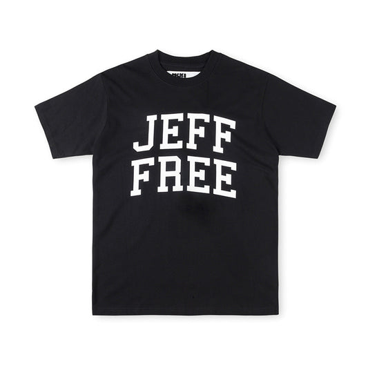Sp5der T-Shirt