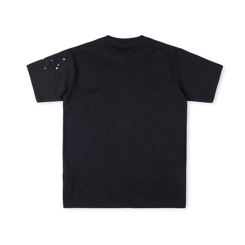 Sp5der T-Shirt