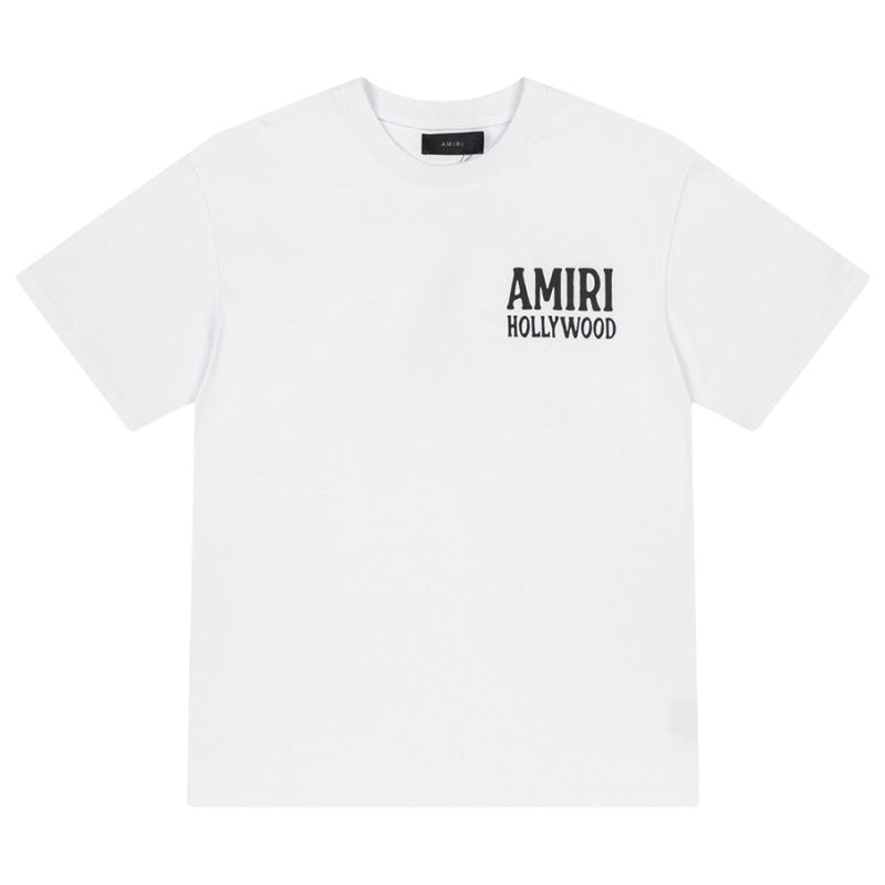 AMIRI T-Shirts