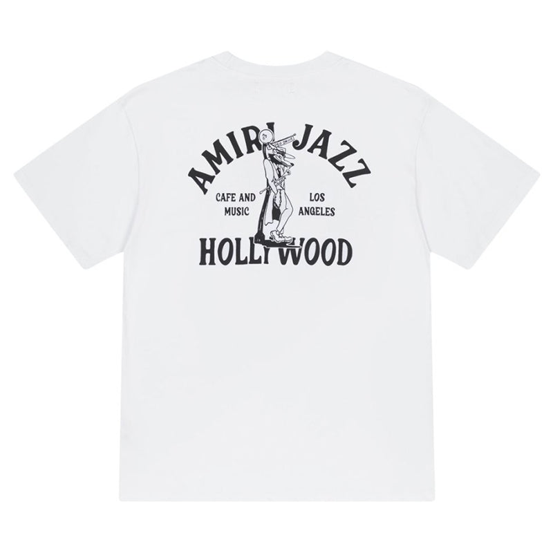 AMIRI T-Shirts
