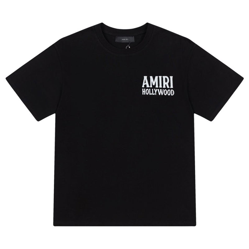 AMIRI T-Shirts