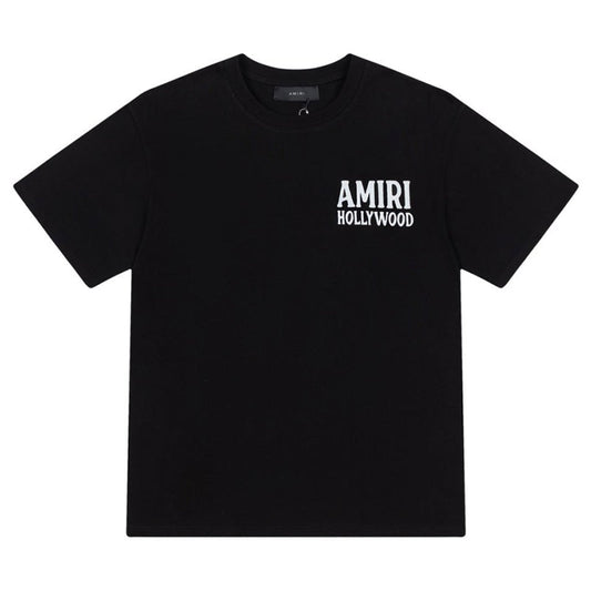 AMIRI T-Shirts