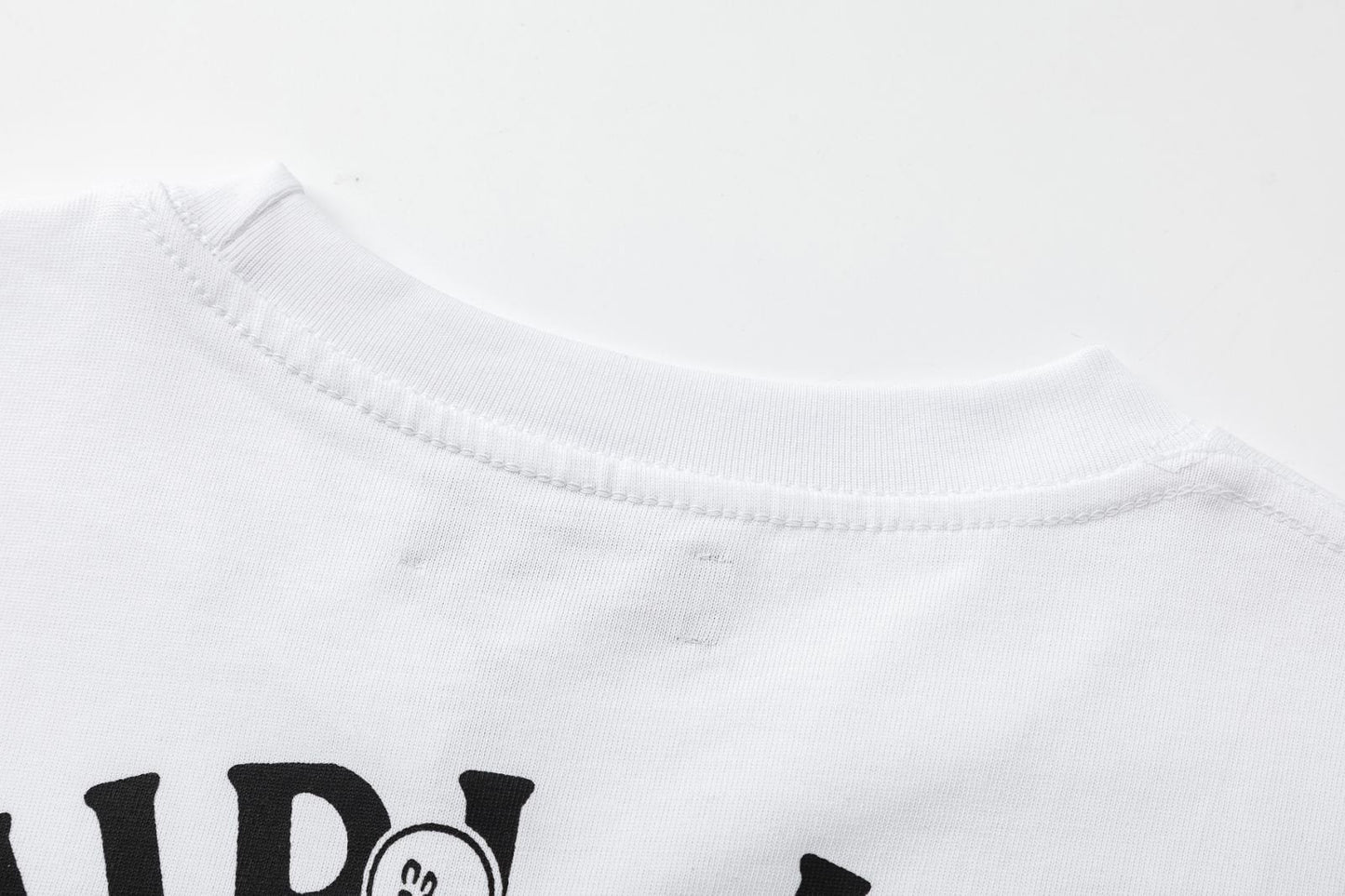 AMIRI T-Shirts