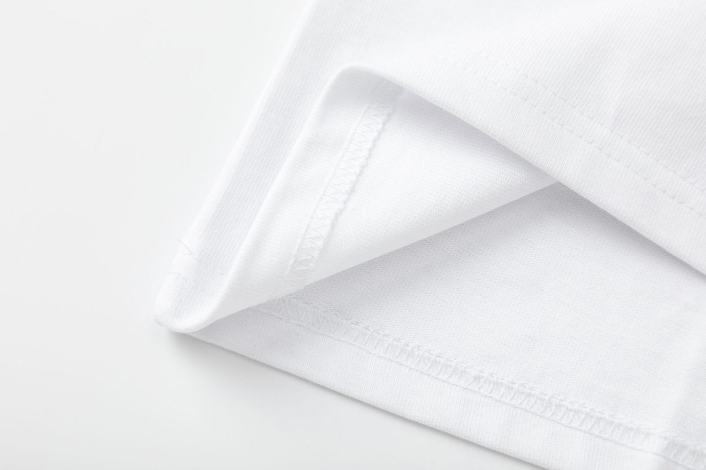 AMIRI T-Shirts