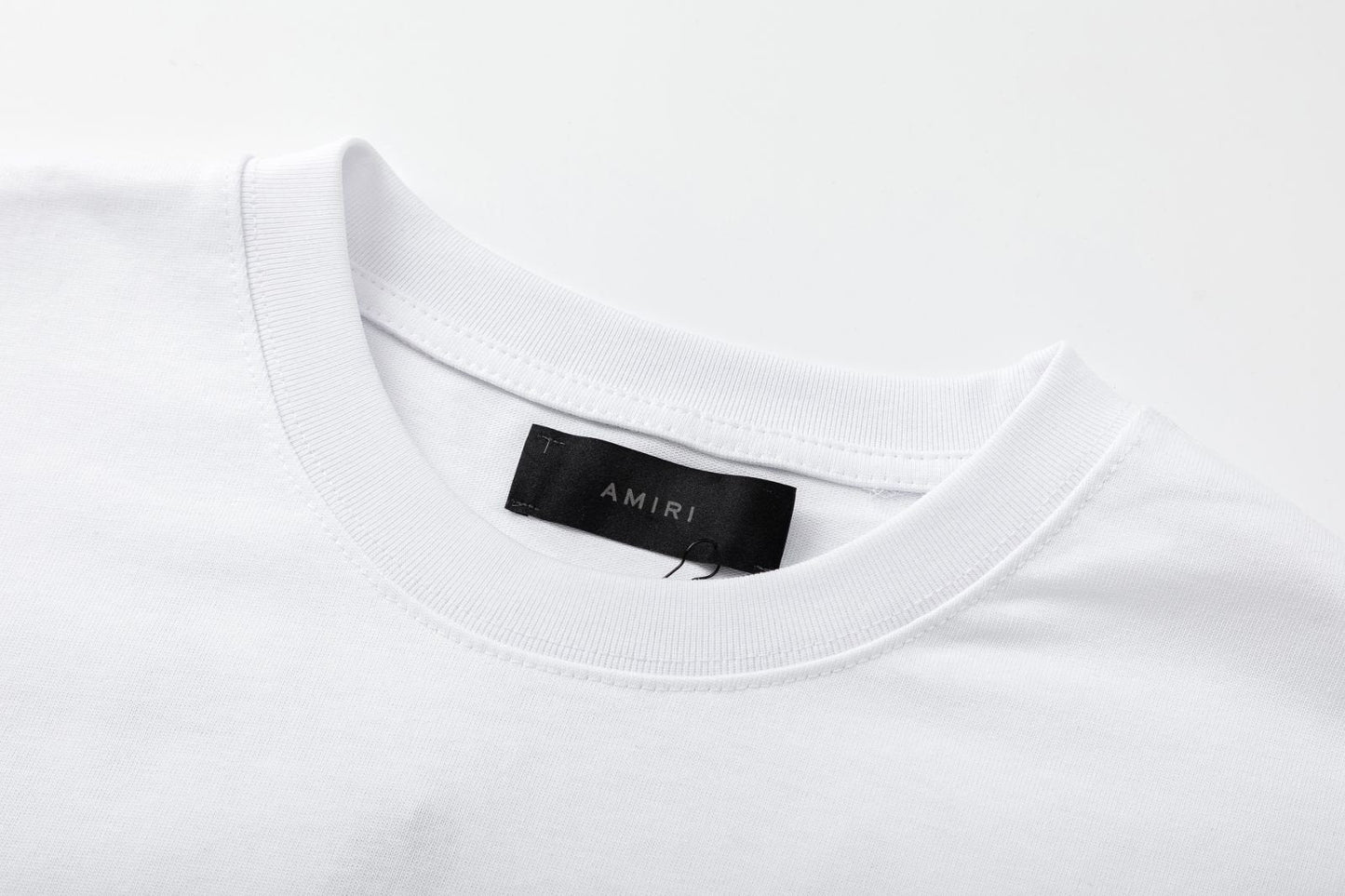 AMIRI T-Shirts