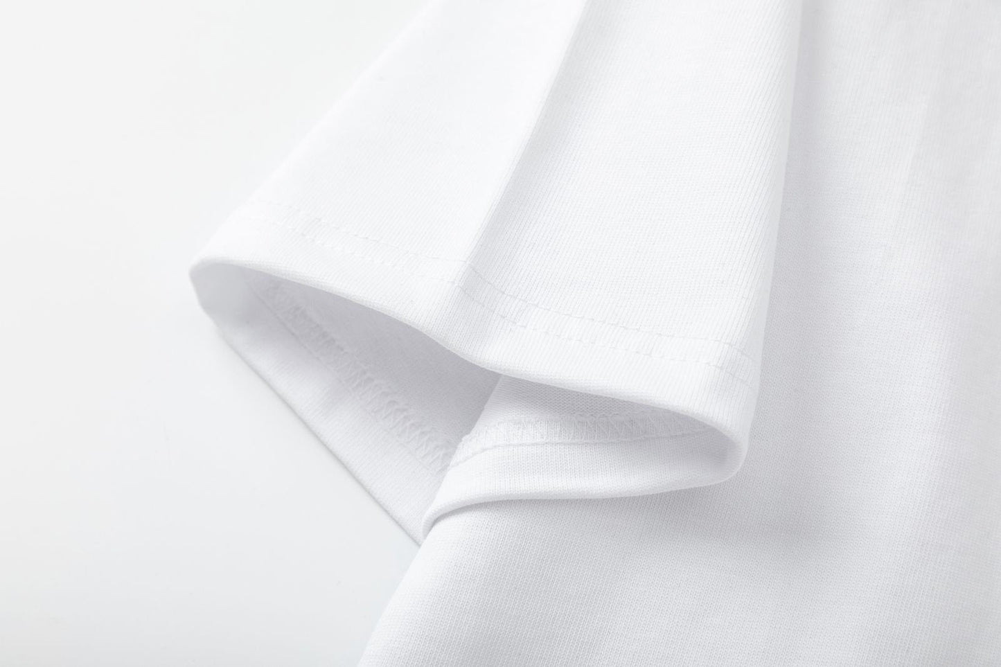 AMIRI T-Shirts