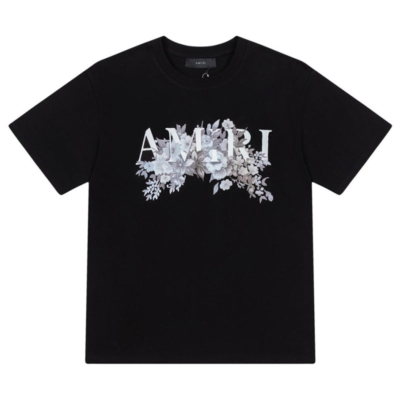 AMIRI T-Shirts