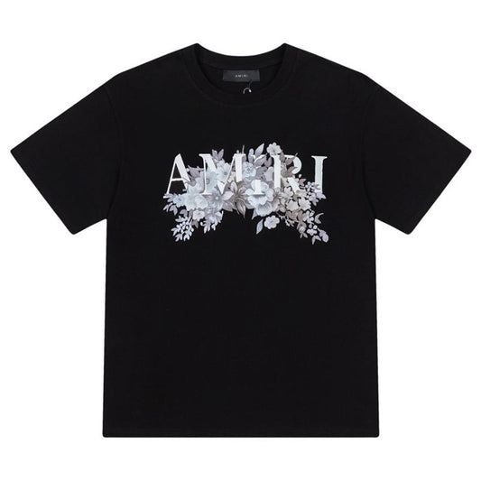 AMIRI T-Shirts