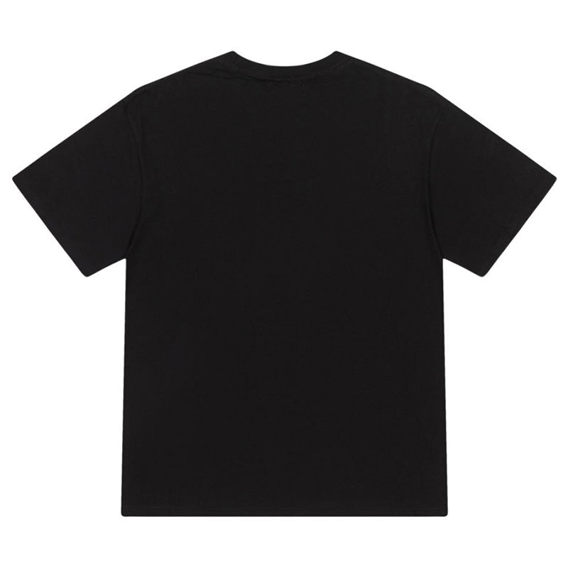 AMIRI T-Shirts