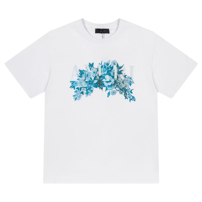 AMIRI T-Shirts