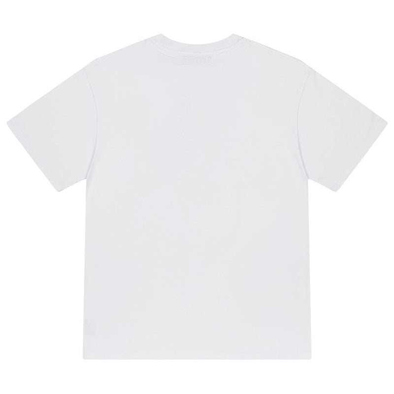 AMIRI T-Shirts