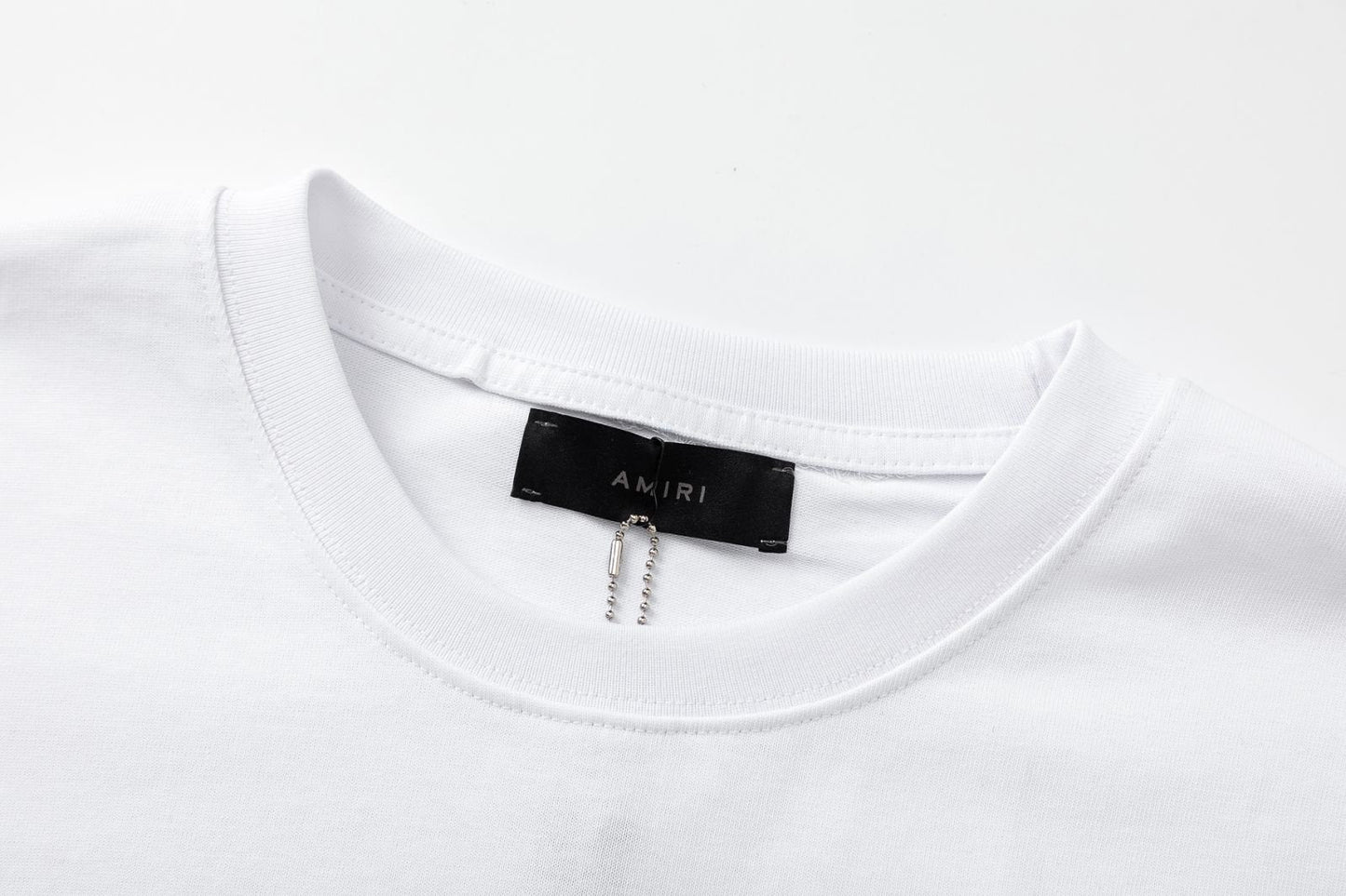 AMIRI T-Shirts