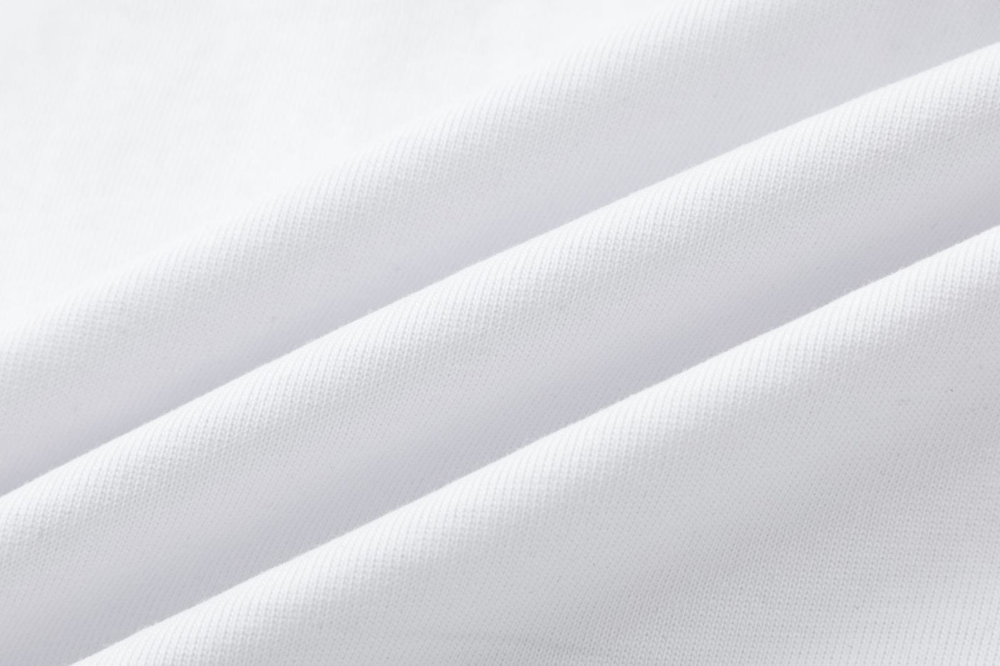 AMIRI T-Shirts