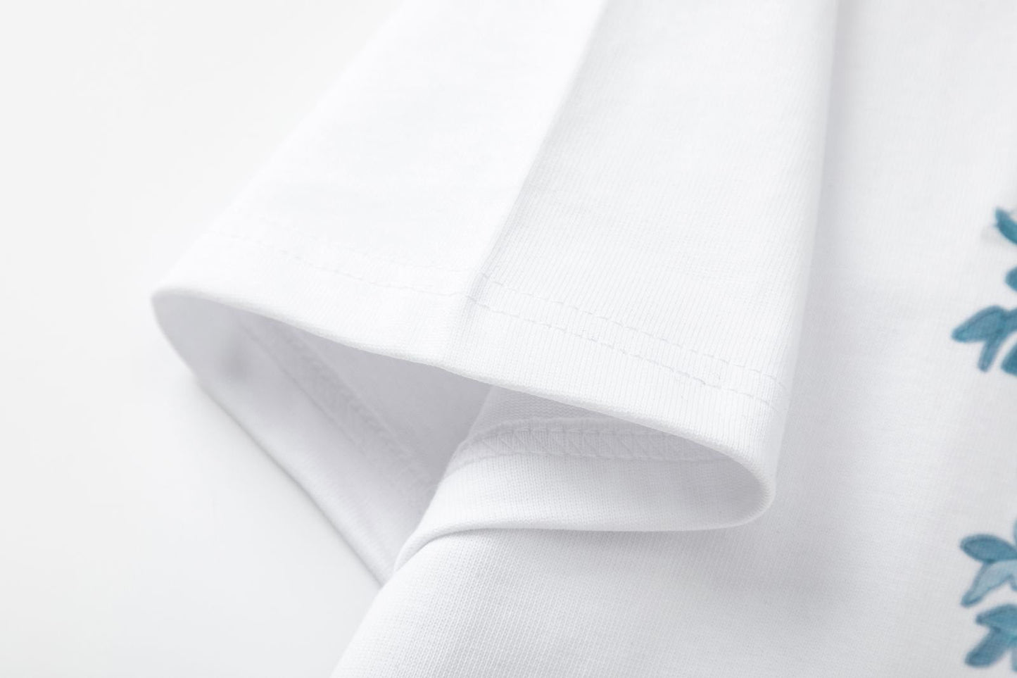 AMIRI T-Shirts