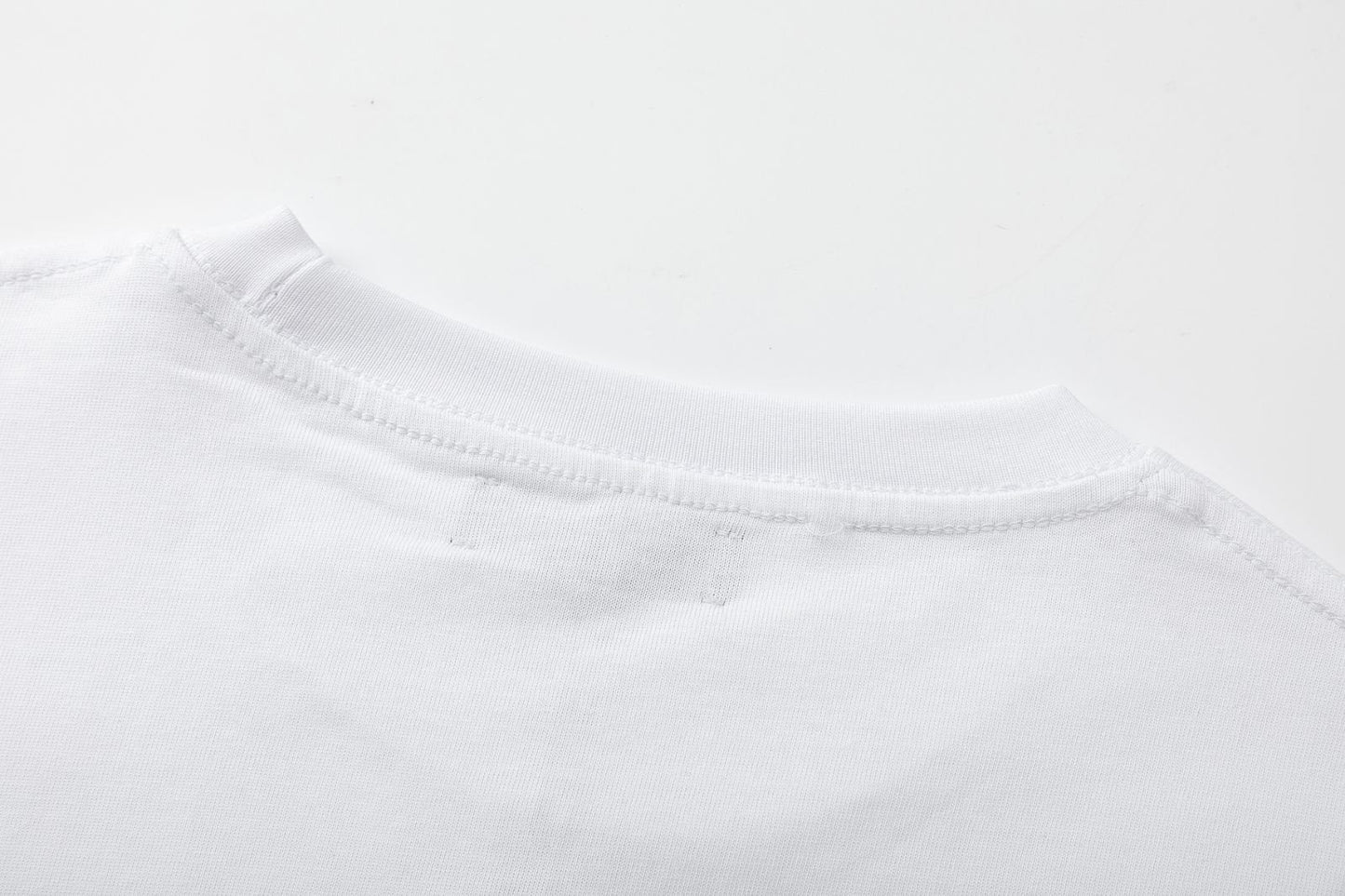 AMIRI T-Shirts