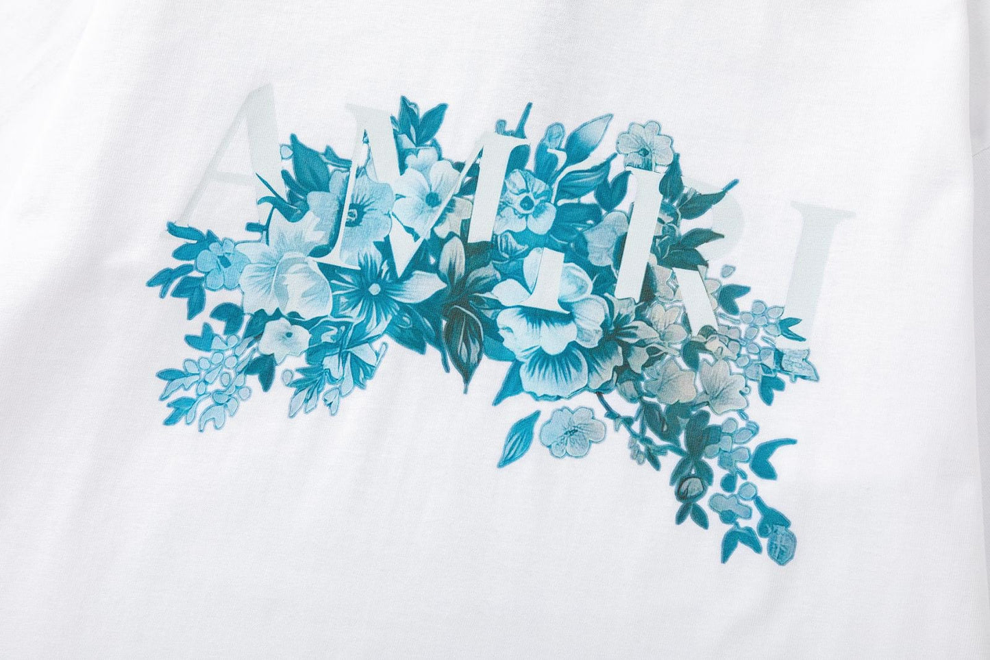 AMIRI T-Shirts
