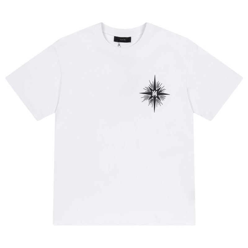 AMIRI T-Shirts