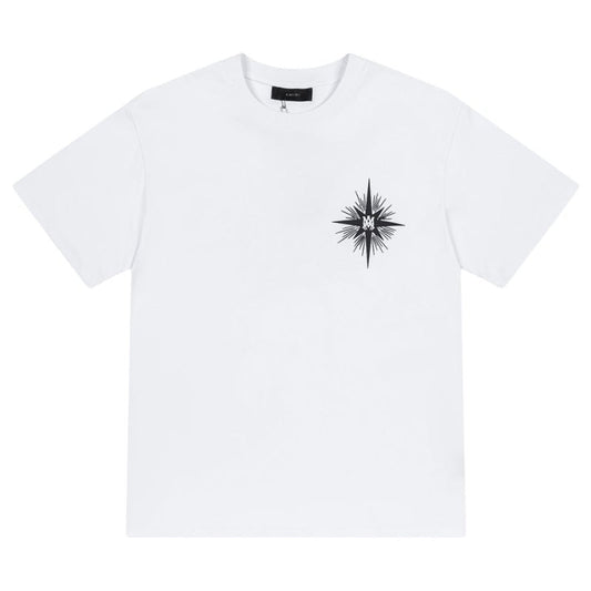 AMIRI T-Shirts