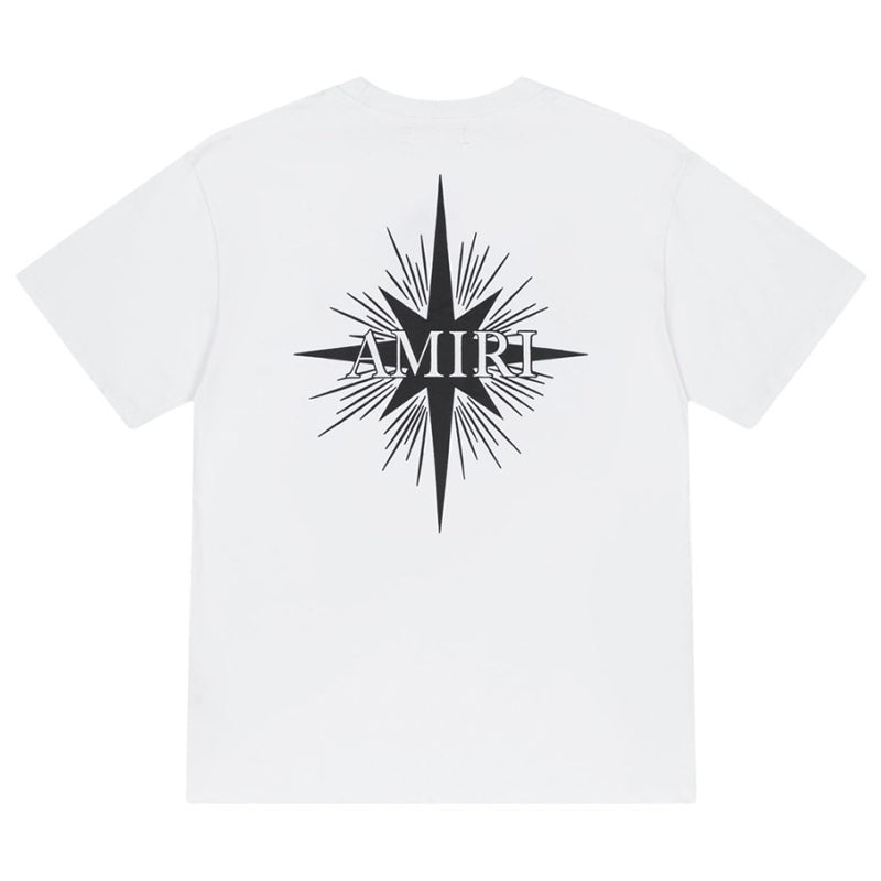 AMIRI T-Shirts