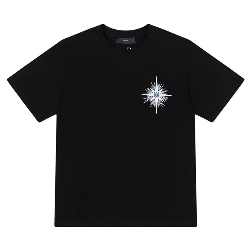 AMIRI T-Shirts