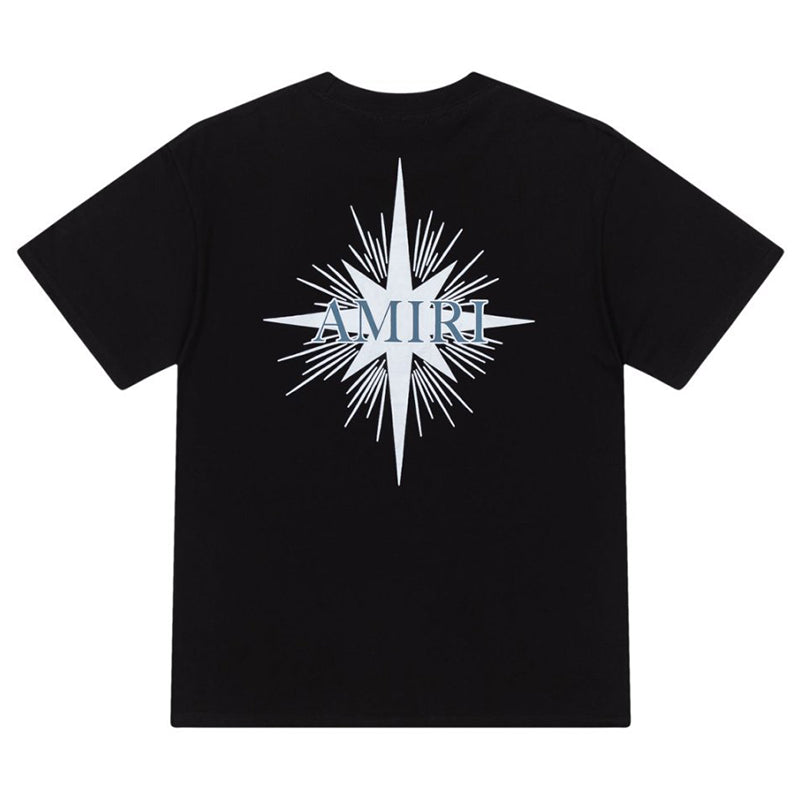 AMIRI T-Shirts