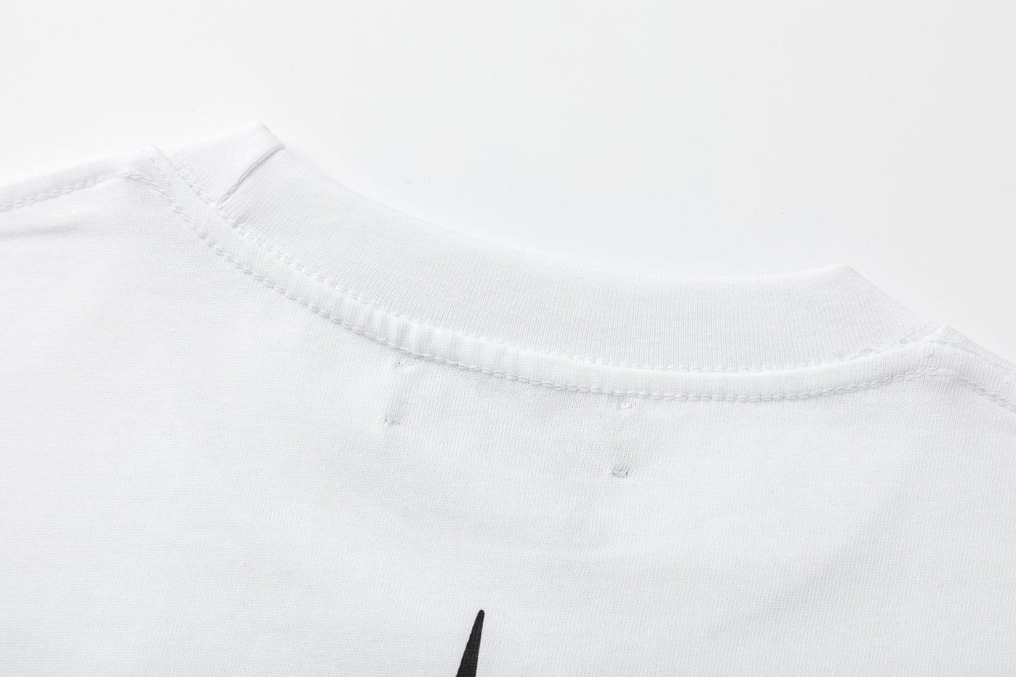 AMIRI T-Shirts
