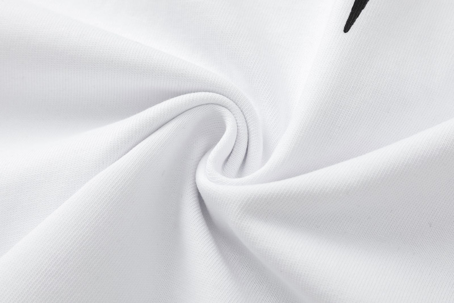 AMIRI T-Shirts