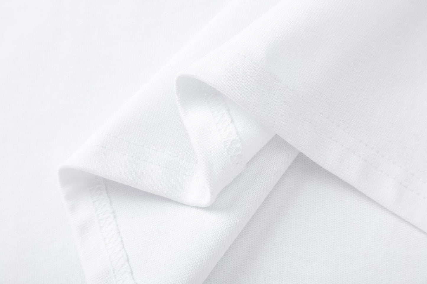 AMIRI T-Shirts