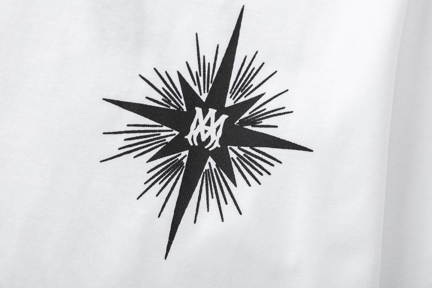 AMIRI T-Shirts