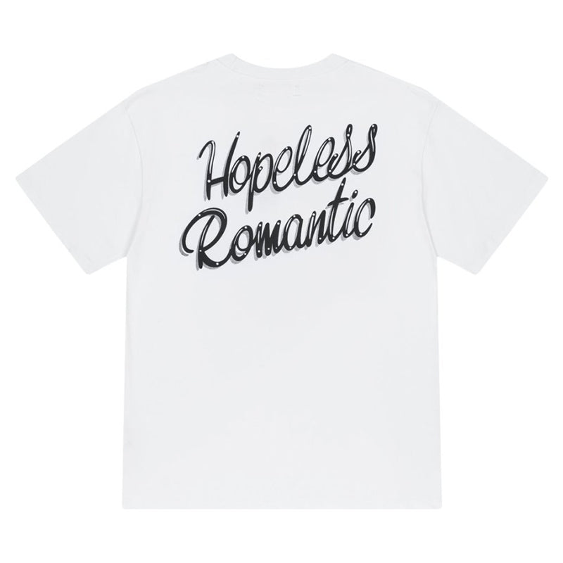 AMIRI T-Shirts
