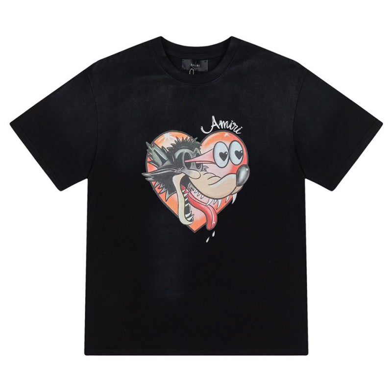AMIRI T-Shirts