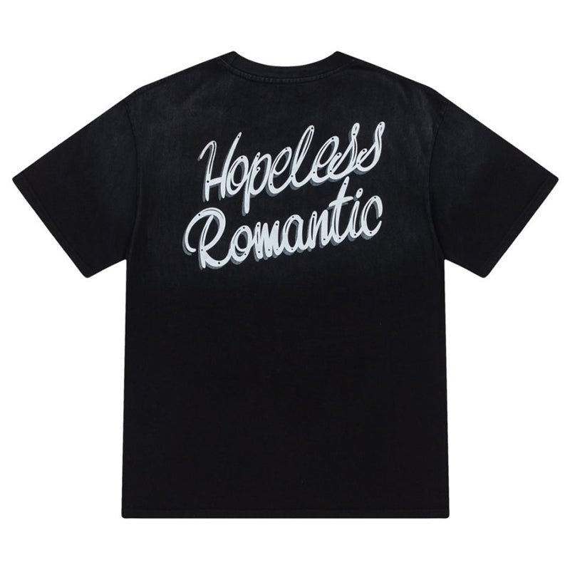 AMIRI T-Shirts