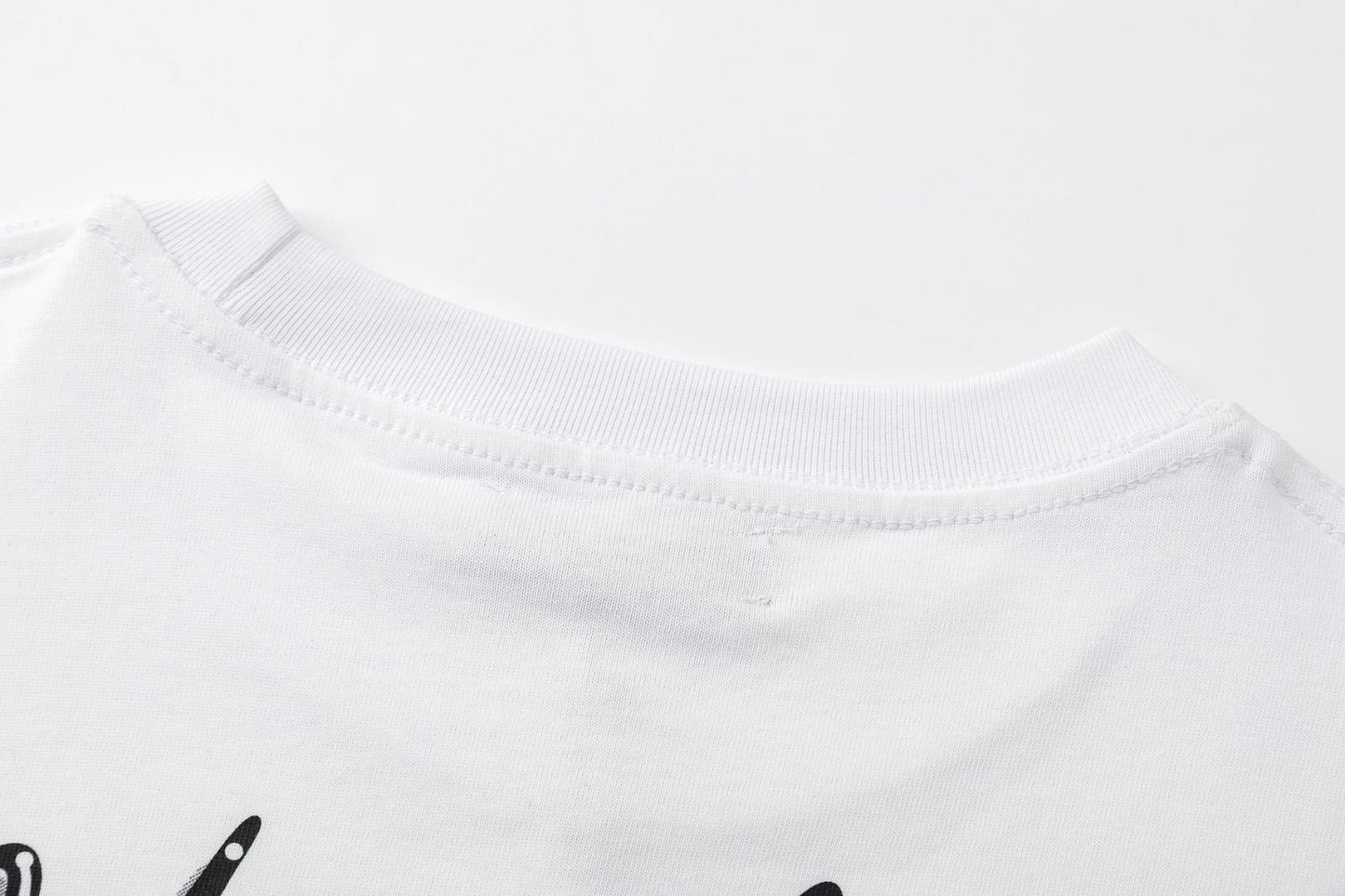 AMIRI T-Shirts