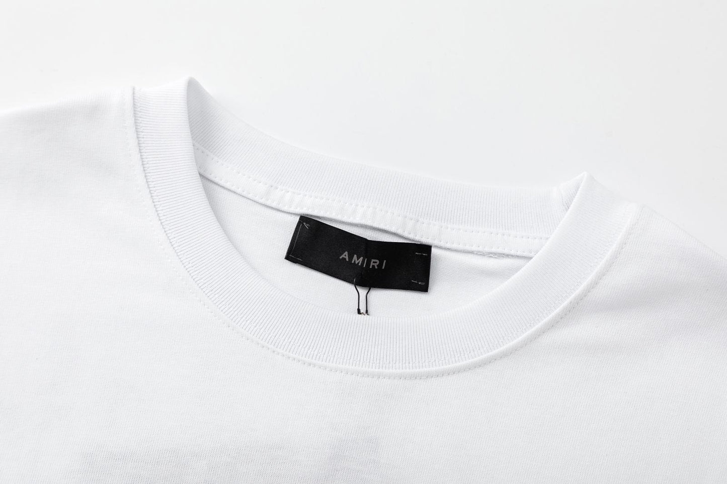 AMIRI T-Shirts