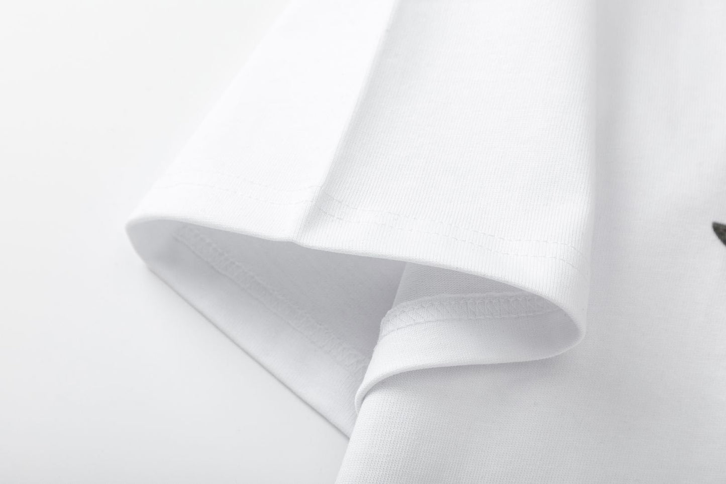 AMIRI T-Shirts