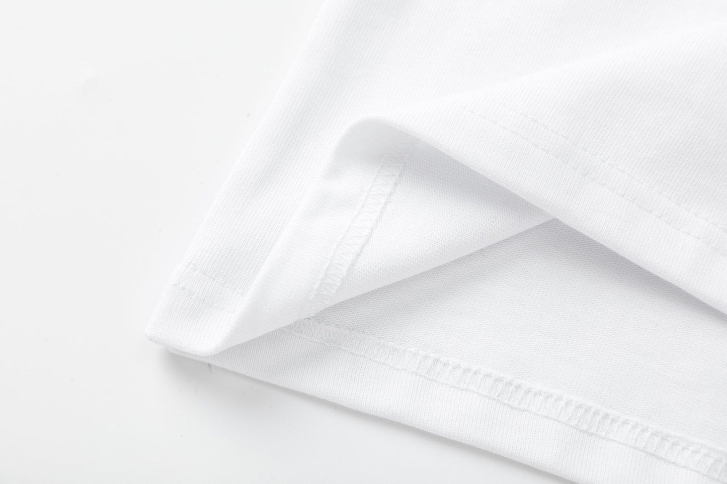 AMIRI T-Shirts