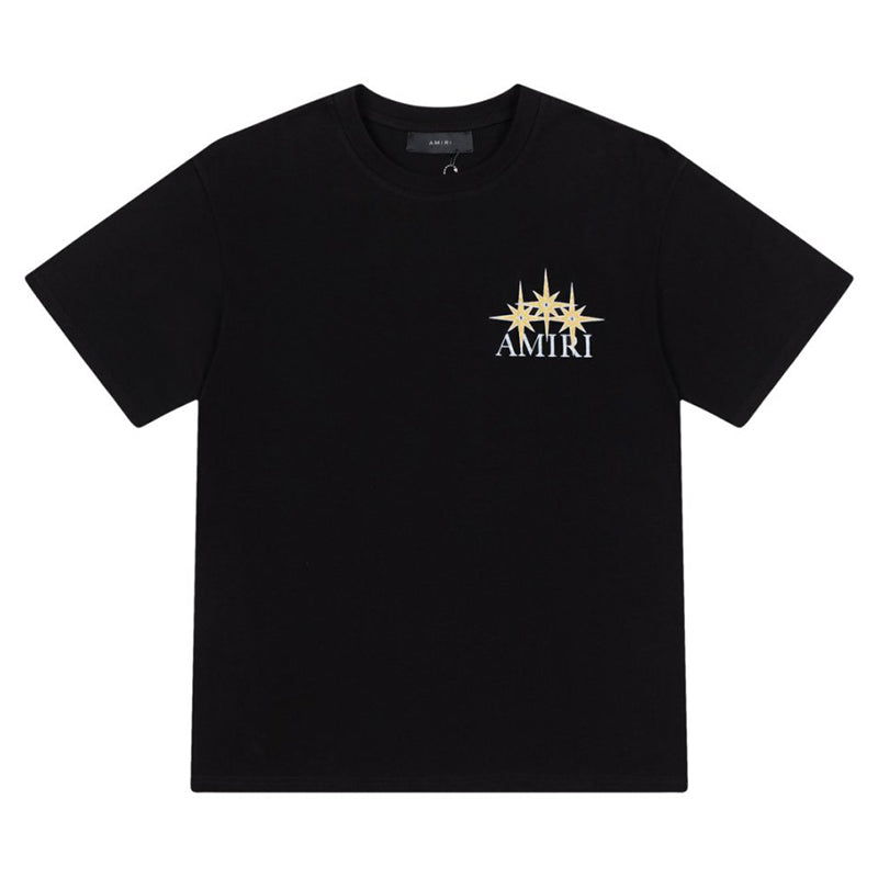 AMIRI T-Shirts