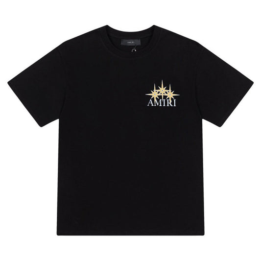 AMIRI T-Shirts