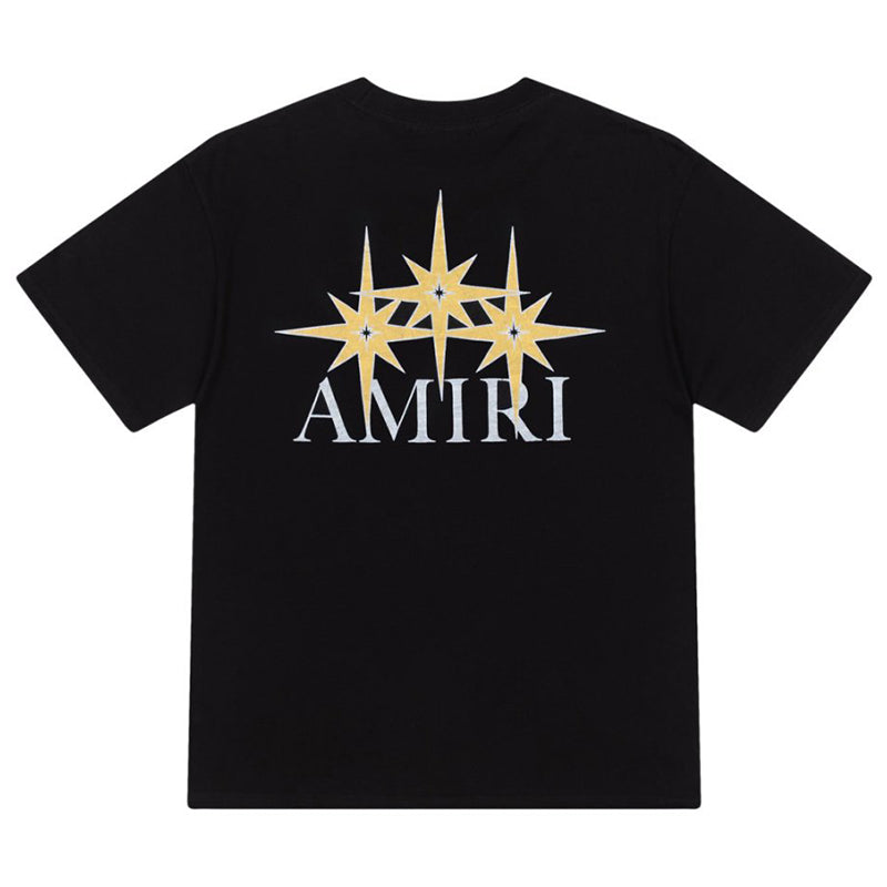 AMIRI T-Shirts