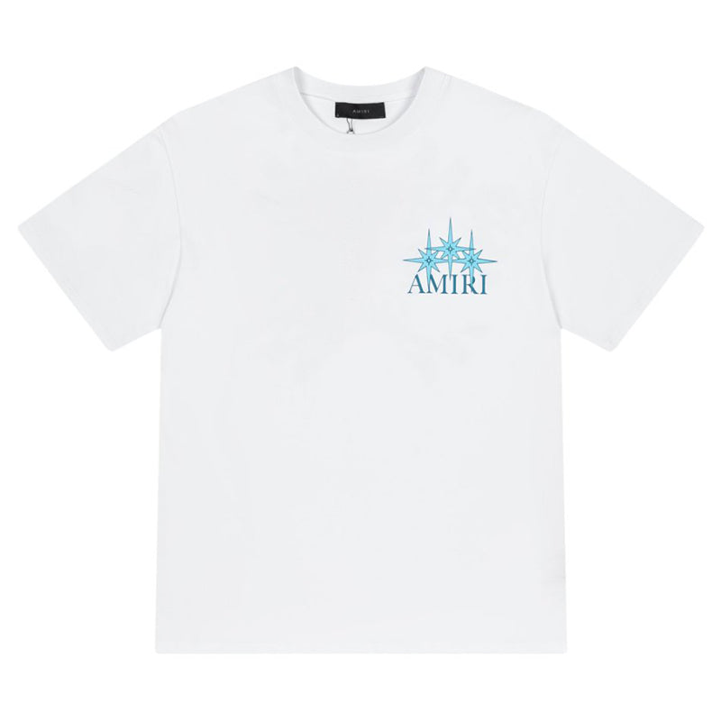 AMIRI T-Shirts