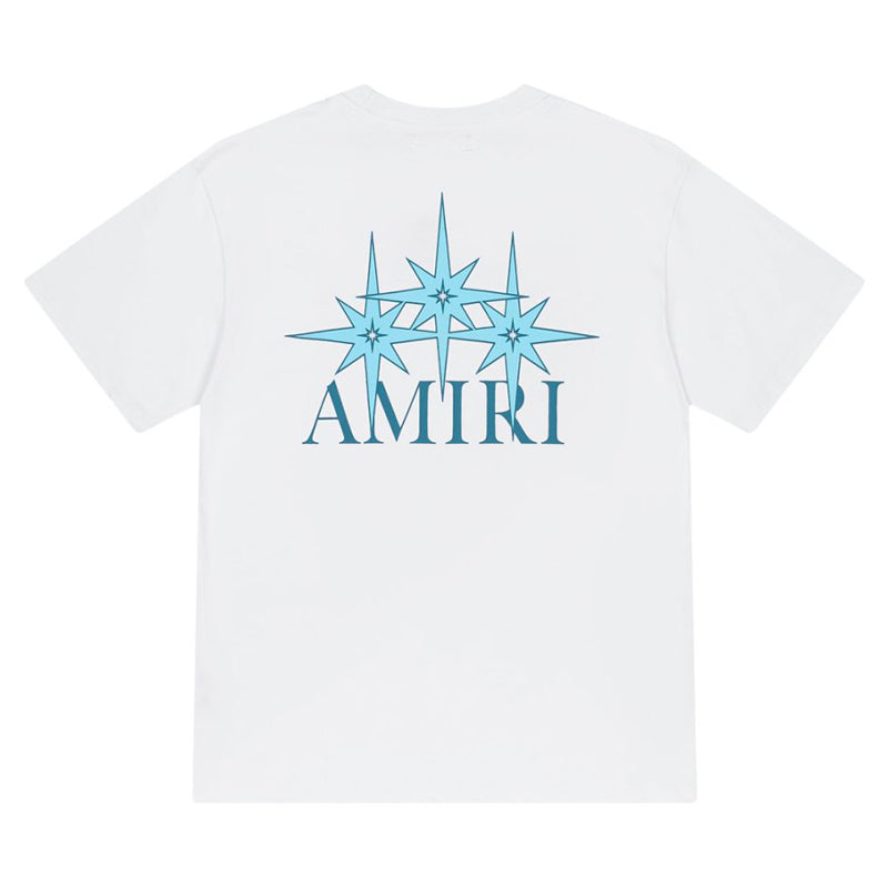 AMIRI T-Shirts