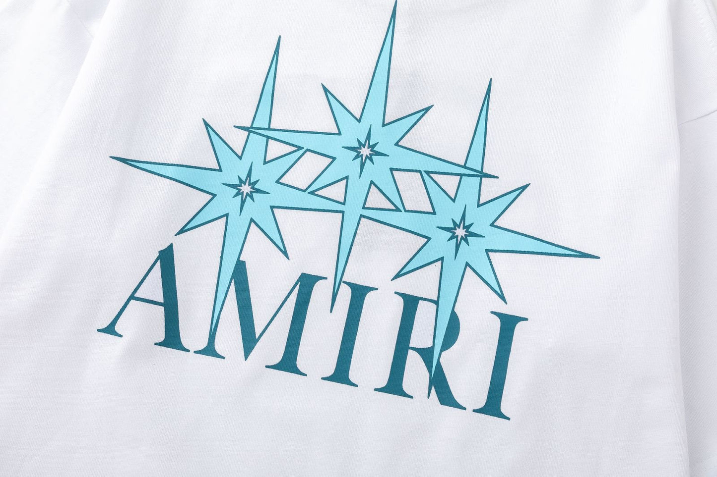 AMIRI T-Shirts