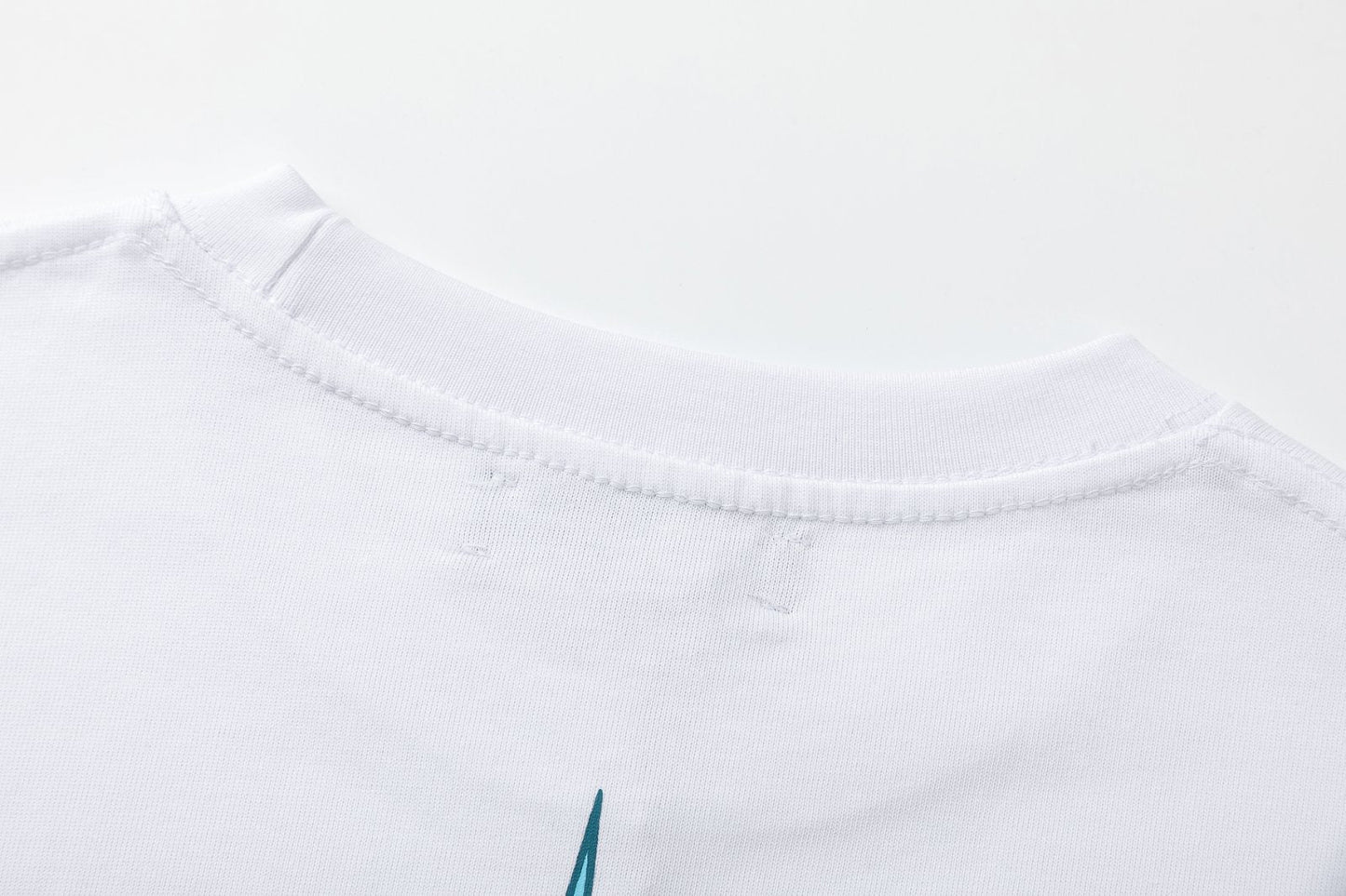 AMIRI T-Shirts