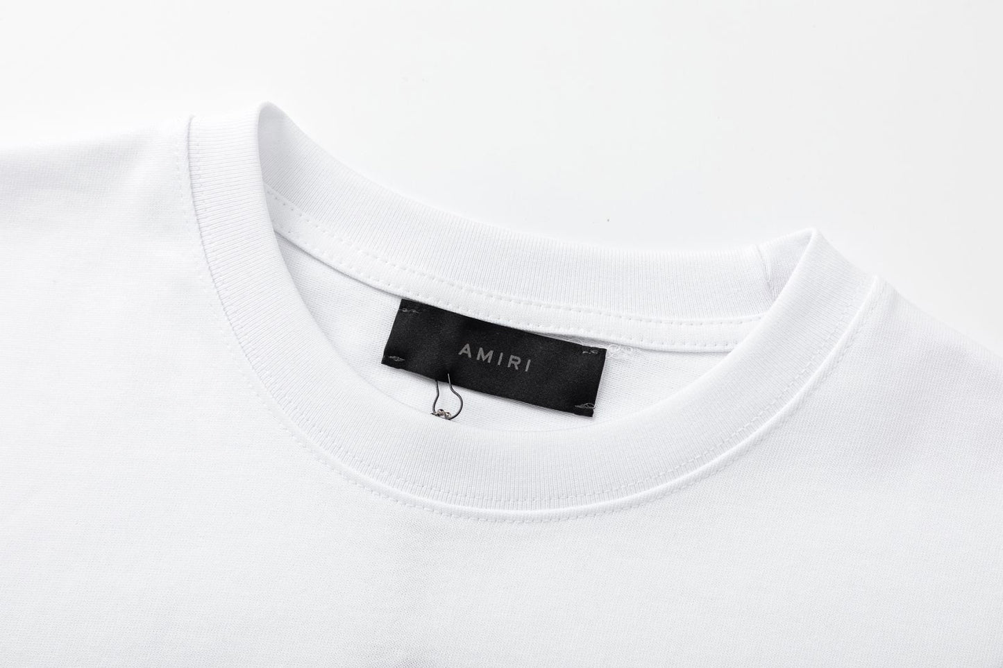 AMIRI T-Shirts