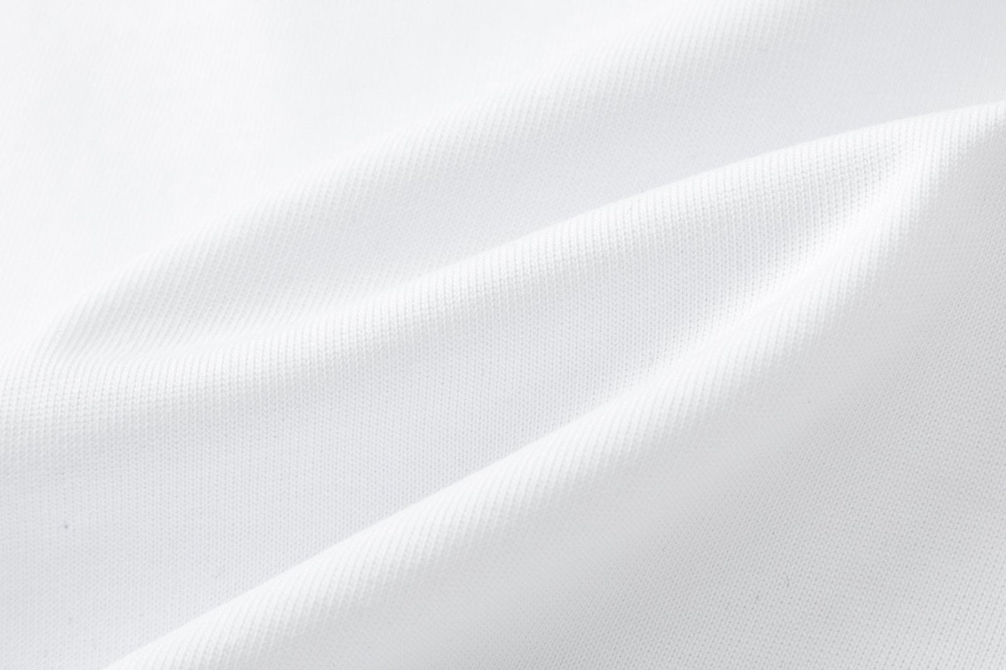 AMIRI T-Shirts